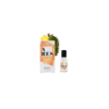 Huile parfumée Roll-on aux phéromones Ares pour homme